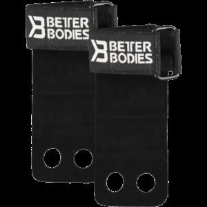 Better Bodies Athletic Grips Käsisuoja