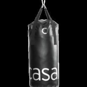 Casall Boxing Bag Ii Nyrkkeilysäkki