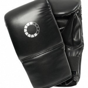 Casall Boxing Glove Ii Nyrkkeilyhanskat