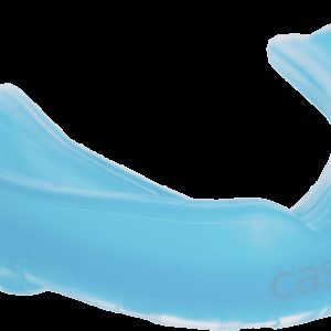Casall Mouth Guard Sr Hammassuoja