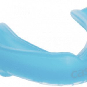 Casall Mouth Guard Sr Hammassuoja