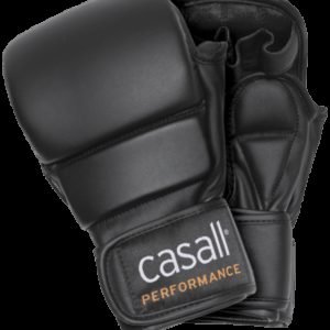 Casall Prf Intense Gloves Nyrkkeilyhanskat