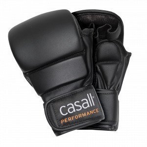 Casall Prf Intense Gloves Nyrkkeilyhanskat