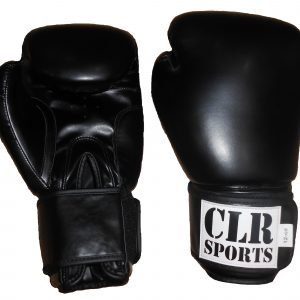Clr Sports Nyrkkeilyhanskat