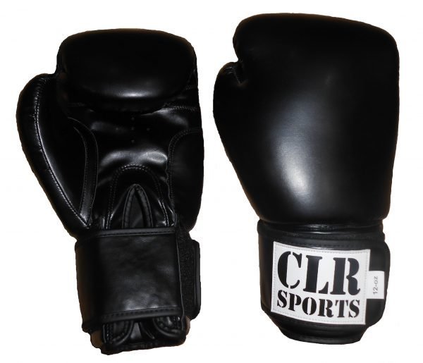 Clr Sports Nyrkkeilyhanskat