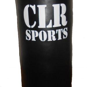 Clr Sports Nyrkkeilysäkki 25 Kg