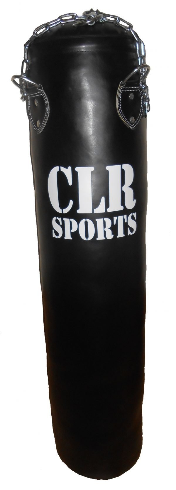 Clr Sports Nyrkkeilysäkki 25 Kg