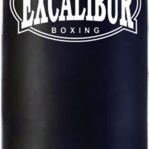 Excalibur Nyrkkeilysäkki Pu 150 Cm 45 Kg