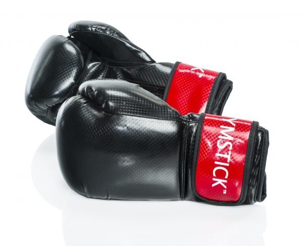 Fightback Boxing Gloves Nyrkkeilyhanskat 10 Oz