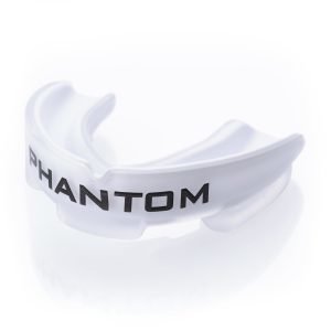 Phantom Impact Mouthguard Hammassuoja