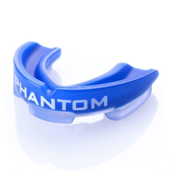 Phantom Impact Mouthguard Hammassuoja