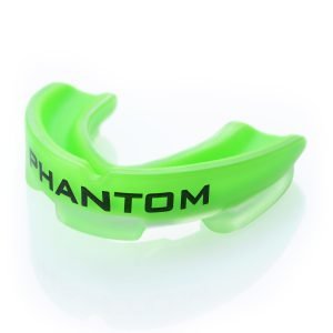 Phantom Impact Mouthguard Hammassuoja