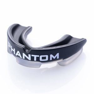 Phantom Impact Mouthguard Hammassuoja
