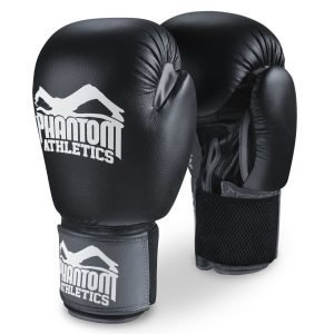 Phantom Ultra Nyrkkeilyhanskat