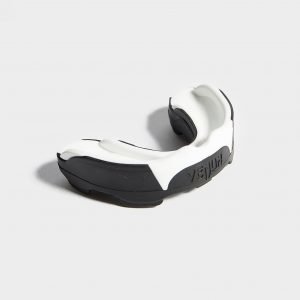Venum Predator Mouthguard Hammassuoja Valkoinen